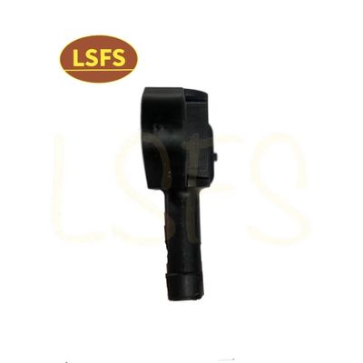 Maxus V80 Bus Sensor OE C00030704 для точного измерения