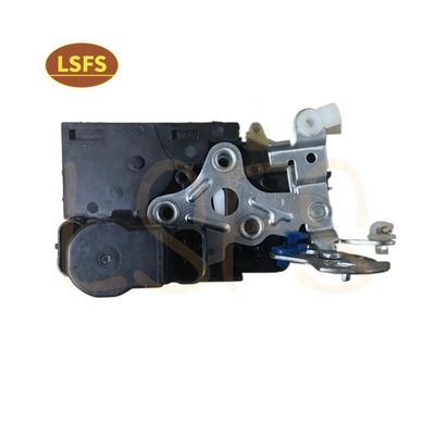 MAXUS LDV V80 Передняя LH RH Боковая дверь Автомобильная дверная блокировка Actuator OE NO. C00011569 C00011570