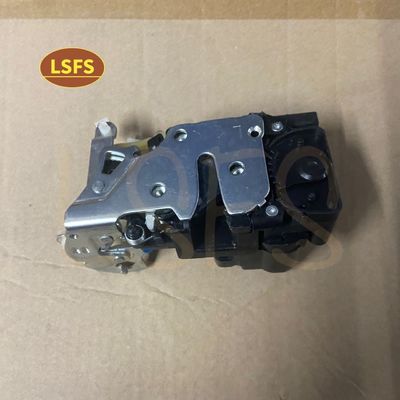 MAXUS LDV V80 Передняя LH RH Боковая дверь Автомобильная дверная блокировка Actuator OE NO. C00011569 C00011570