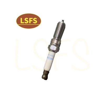 OEM 10162965 Зажигалка для Maxus G10 2.0T высокий стандарт