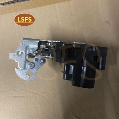 MAXUS LDV V80 Передняя LH RH Боковая дверь Автомобильная дверная блокировка Actuator OE NO. C00011569 C00011570