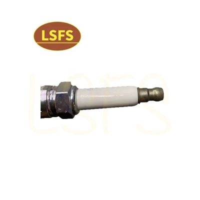 OEM 10162965 Зажигалка для Maxus G10 2.0T высокий стандарт