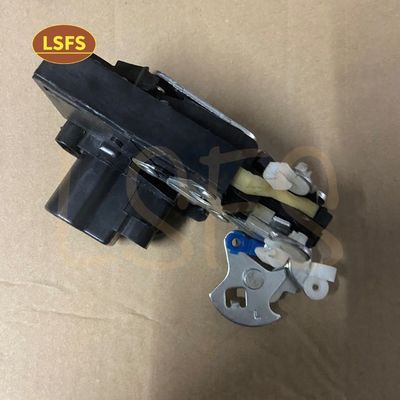 MAXUS LDV V80 Передняя LH RH Боковая дверь Автомобильная дверная блокировка Actuator OE NO. C00011569 C00011570