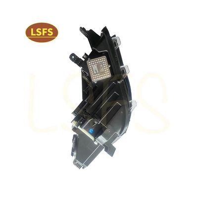 OE No 10419993 Car Fitment MG SAIC Левый передний фары Фары для автомобилей MG HS