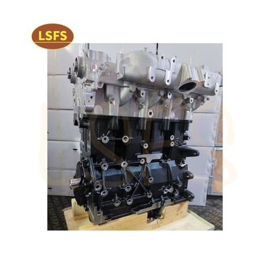 2018-2019 Maxus V80 Автомобильный двигатель сборка с превосходными и производительностью