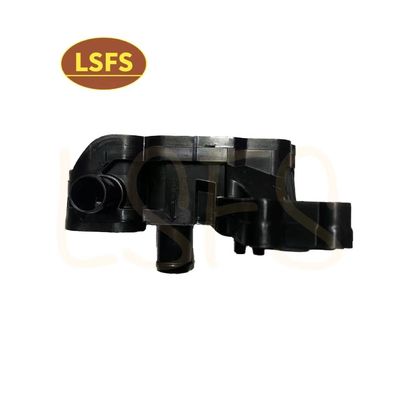 Сборка сепаратора масла для Maxus G10 G20 T60 D90 1 кг G20 OE 10056085/10063519/10903796