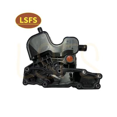 Сборка сепаратора масла для Maxus G10 G20 T60 D90 1 кг G20 OE 10056085/10063519/10903796