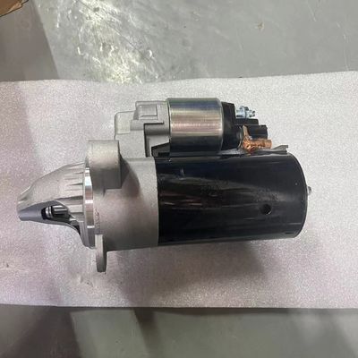 10083933 Моторные стартеры для Roewe RX5 2,0T Стальной 3,8KG Denso Стартерный мотор