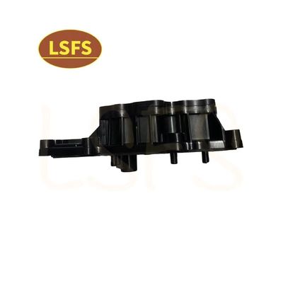 Сборка сепаратора масла для Maxus G10 G20 T60 D90 1 кг G20 OE 10056085/10063519/10903796