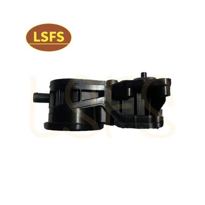 Сборка сепаратора масла для Maxus G10 G20 T60 D90 1 кг G20 OE 10056085/10063519/10903796