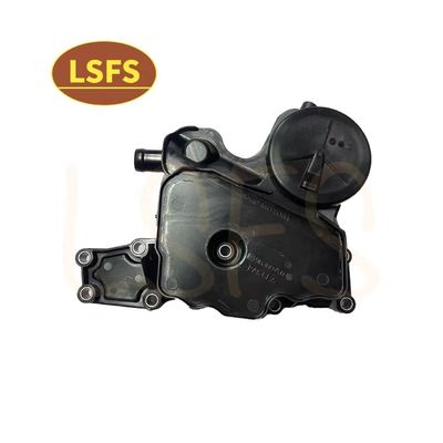 Сборка сепаратора масла для Maxus G10 G20 T60 D90 1 кг G20 OE 10056085/10063519/10903796