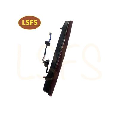 MG HS EMG HS Высоковольтный третий тормозный фонарь OEM 10144742