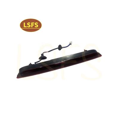 MG HS EMG HS Высоковольтный третий тормозный фонарь OEM 10144742