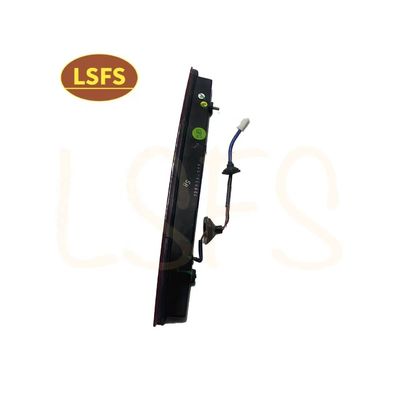 MG HS EMG HS Высоковольтный третий тормозный фонарь OEM 10144742