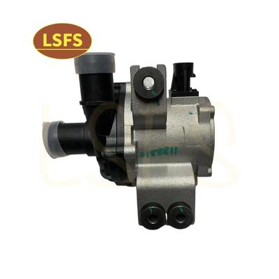 OE C00100232 Электронный насос для пикапа T60 Maxus T70 G10 T90