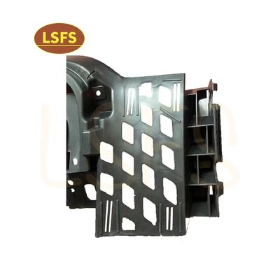 Пластмассовый каркас для туманной лампы OE No C00062132 для Maxus D90 правая прямая замена