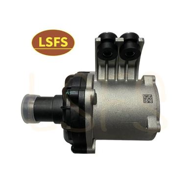 OE C00100232 Электронный насос для пикапа T60 Maxus T70 G10 T90