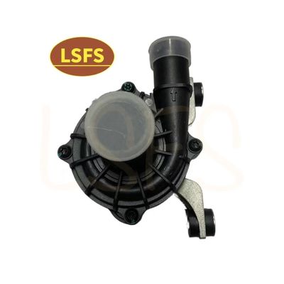 OE C00100232 Электронный насос для пикапа T60 Maxus T70 G10 T90