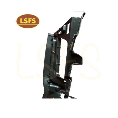 Пластмассовый каркас для туманной лампы OE No C00062132 для Maxus D90 правая прямая замена