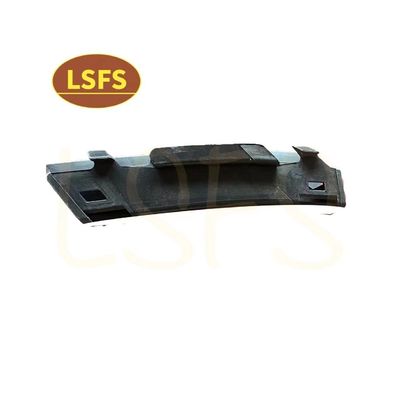 Пластмассовый каркас для туманной лампы OE No C00062132 для Maxus D90 правая прямая замена