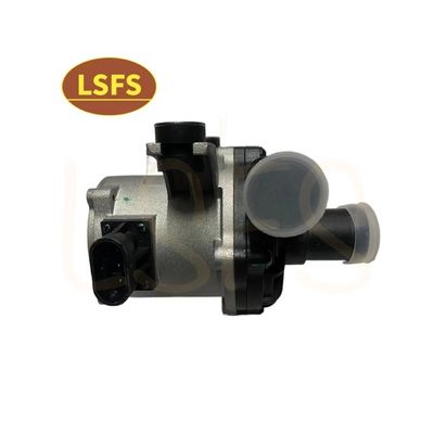 OE C00100232 Электронный насос для пикапа T60 Maxus T70 G10 T90