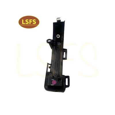 MG HS Car Fitment OE 10562186 Сигнал поворота для комфортного вождения
