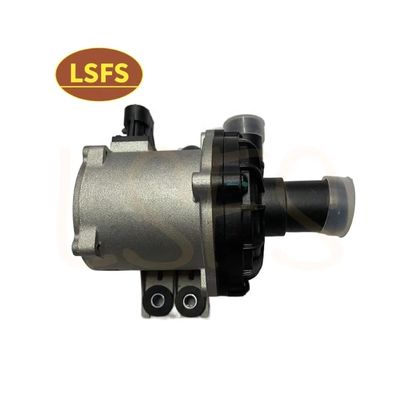 OE C00100232 Электронный насос для пикапа T60 Maxus T70 G10 T90