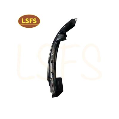 MG HS Car Fitment OE 10562186 Сигнал поворота для комфортного вождения