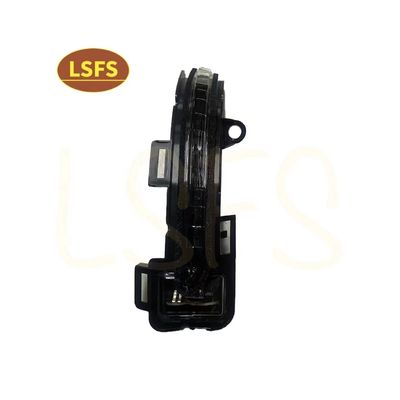 MG HS Car Fitment OE 10562186 Сигнал поворота для комфортного вождения