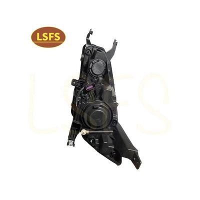 OE 10448304 Правый передний фары головный фонарь для MG 6 2017- последнее оформление