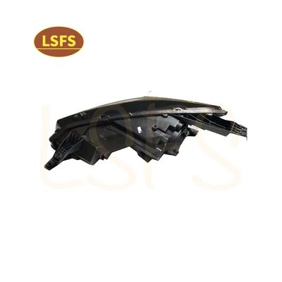 OE 10448304 Правый передний фары головный фонарь для MG 6 2017- последнее оформление