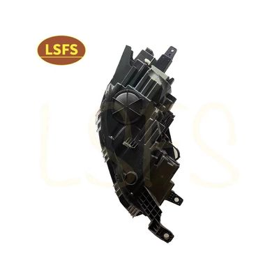 Доступный фар MG Assy OE 10677385 Левый передний факел для автомобильной установки