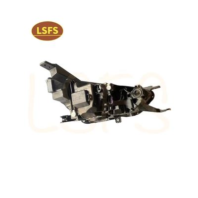 Доступный фар MG Assy OE 10677385 Левый передний факел для автомобильной установки