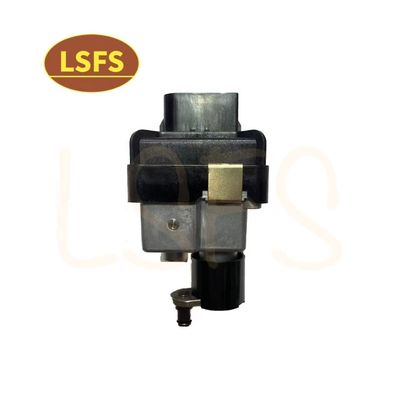 2016- Maxus T60 Turbocharger Module OE C00095464 для повышения эффективности двигателя