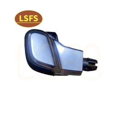 Maxus T60 Шифровая рычаг головка шаров OE C00053024 для пикапа модели T60