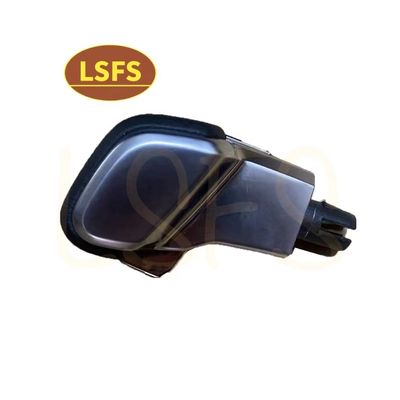Maxus T60 Шифровая рычаг головка шаров OE C00053024 для пикапа модели T60