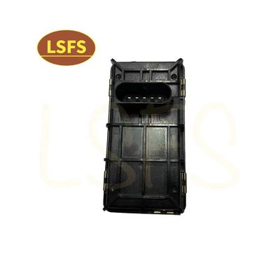 2016- Maxus T60 Turbocharger Module OE C00095464 для повышения эффективности двигателя