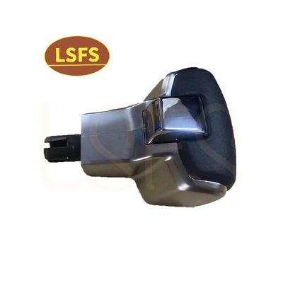 Maxus T60 Шифровая рычаг головка шаров OE C00053024 для пикапа модели T60
