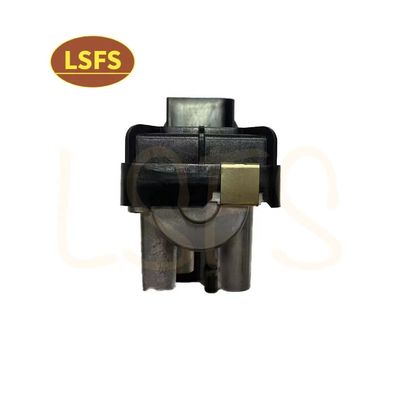 2016- Maxus T60 Turbocharger Module OE C00095464 для повышения эффективности двигателя