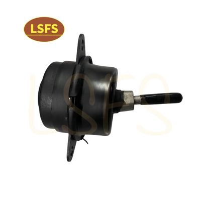 Подвеска для установки двигателя для ForMaxus G10 PLUS 2.0T OE C00019914/C00019905