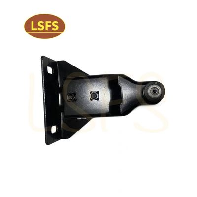 OE C00020483 Боковые сдвижные двери для Maxus G10 2020- Model Best Qualit