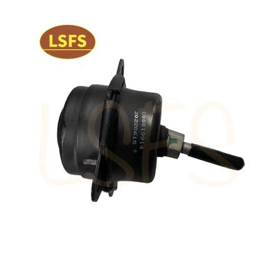 Подвеска для установки двигателя для ForMaxus G10 PLUS 2.0T OE C00019914/C00019905
