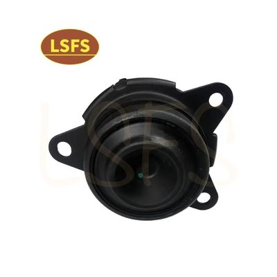 Подвеска для установки двигателя для ForMaxus G10 PLUS 2.0T OE C00019914/C00019905