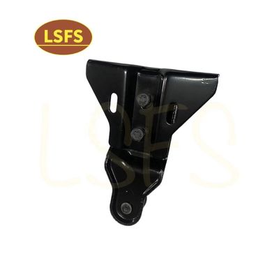 OE C00020483 Боковые сдвижные двери для Maxus G10 2020- Model Best Qualit