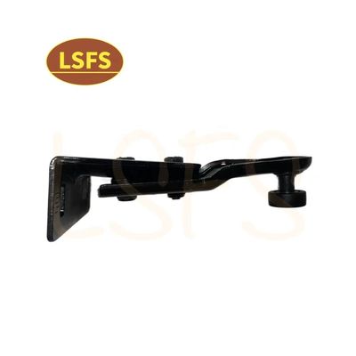 OE C00020483 Боковые сдвижные двери для Maxus G10 2020- Model Best Qualit