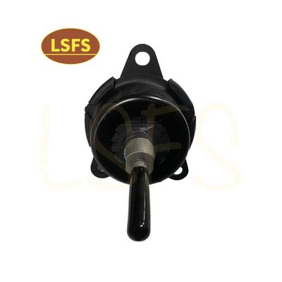 Подвеска для установки двигателя для ForMaxus G10 PLUS 2.0T OE C00019914/C00019905