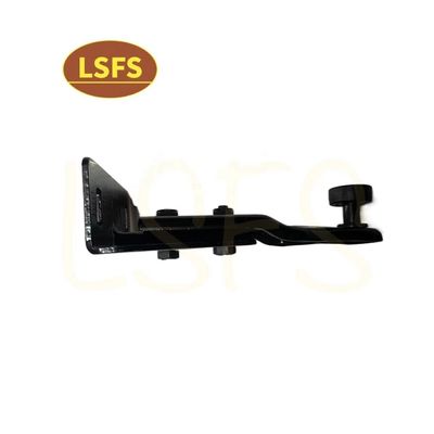 OE C00020483 Боковые сдвижные двери для Maxus G10 2020- Model Best Qualit
