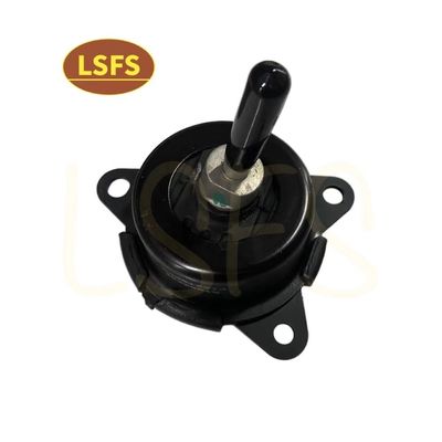Подвеска для установки двигателя для ForMaxus G10 PLUS 2.0T OE C00019914/C00019905