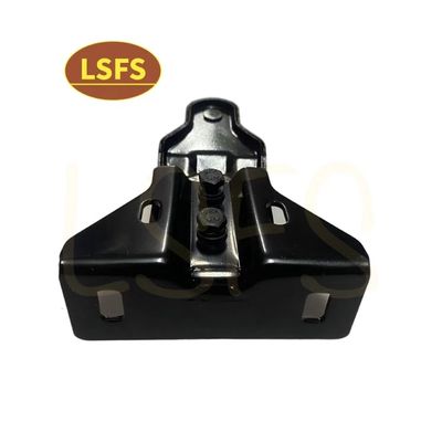 OE C00020483 Боковые сдвижные двери для Maxus G10 2020- Model Best Qualit