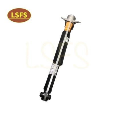 SAIC RW.I6 MG6 10454401 Воздушная подвеска для улучшения опыта вождения